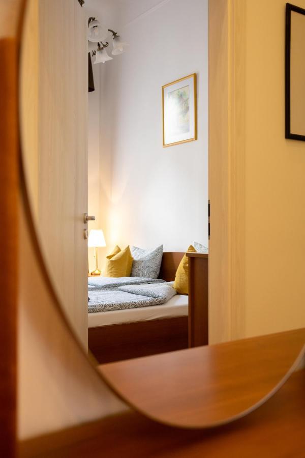 Apartmán Emerald At *